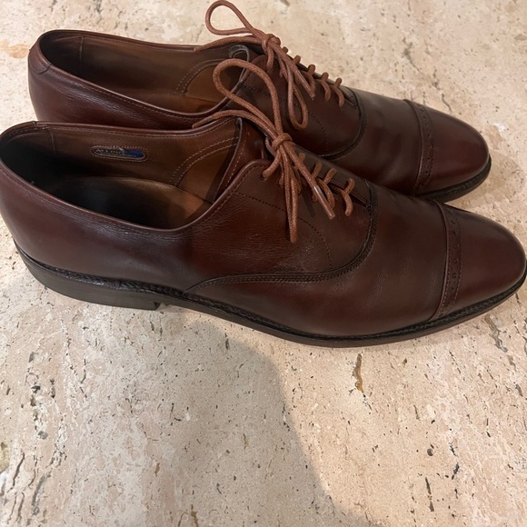 Oxfords_&_Derbys